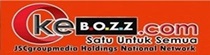 Okebozz.Com