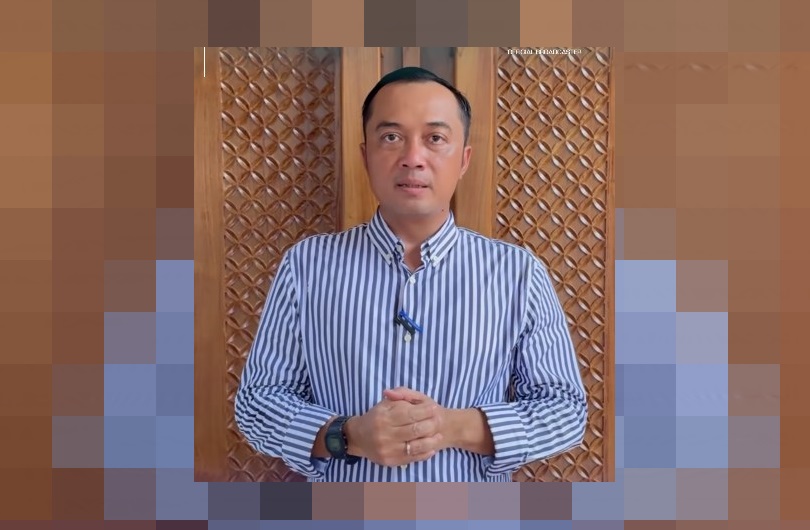 Per 1 April 2026, Pemerintah ; Tidak ada Kenaikan Harga BBM